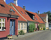 housing in Scandinavia_B